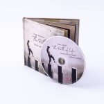 Franz Schubert – The Path of Life CD