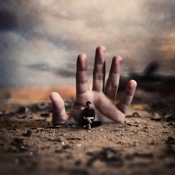 Hand of Fate